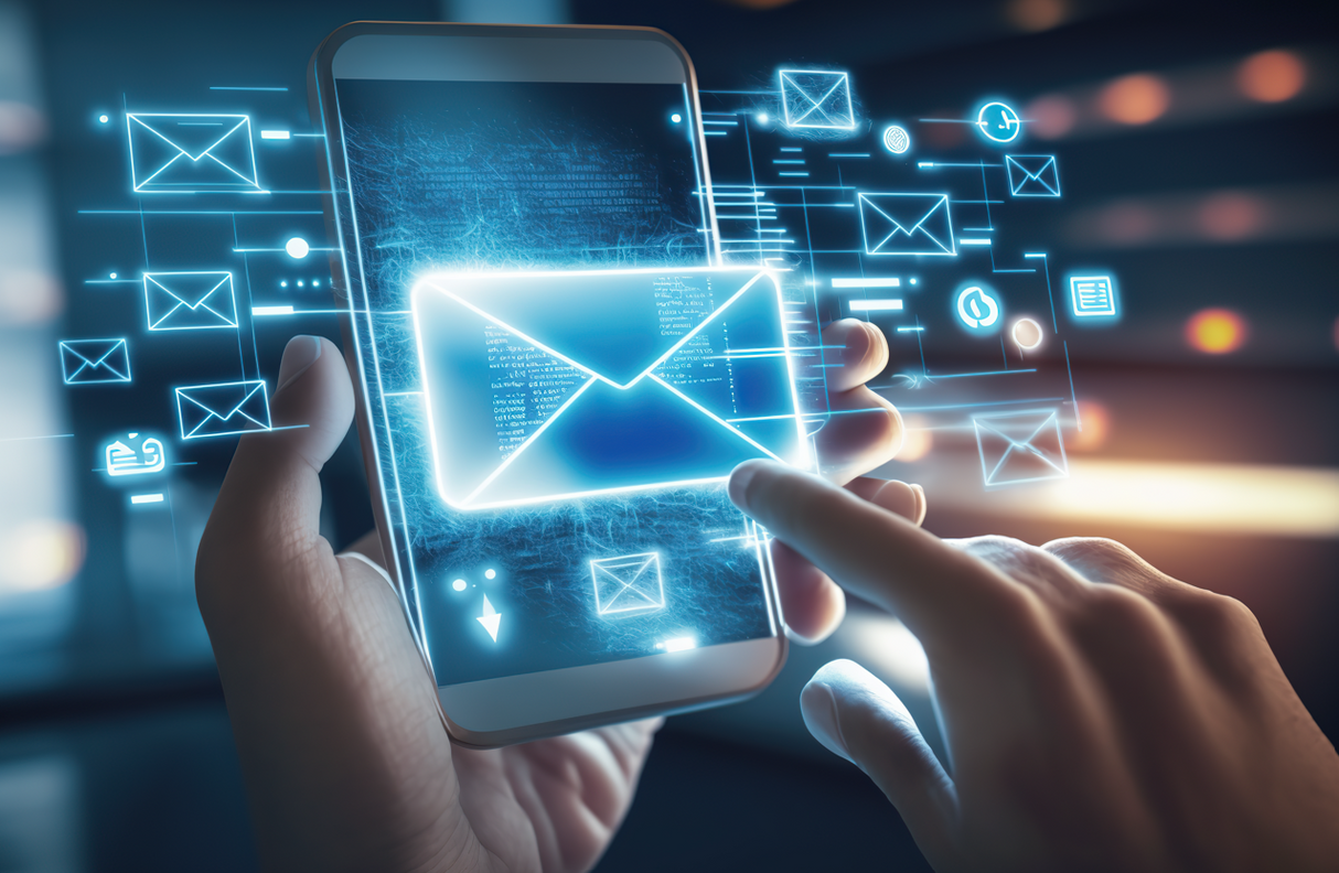 SMS Masivos