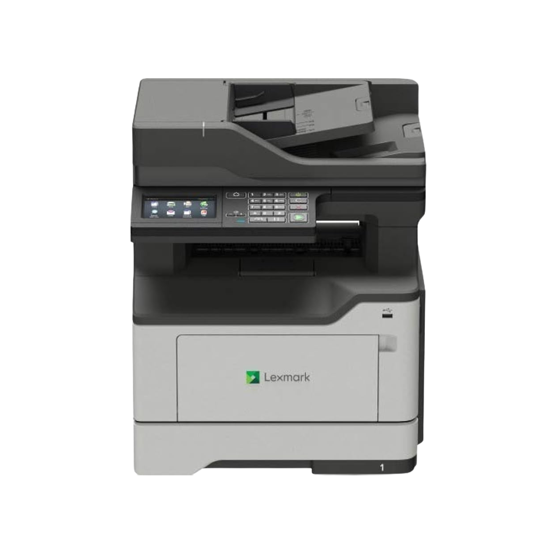 Lexmark MX421 (reacondicionada con garantía)