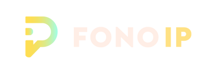 Fono IP