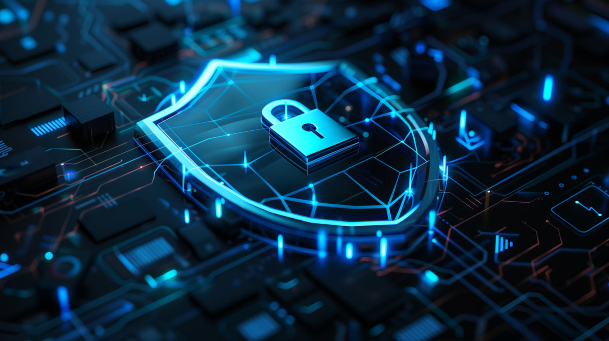 Firewalls