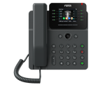 Teléfono IP Comercial Fanvil V62G Prime