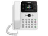 Teléfono IP Comercial Fanvil V62G Prime