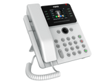 Teléfono IP Comercial Fanvil V62G Prime