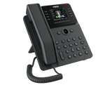 Teléfono IP Comercial Fanvil V62G Prime