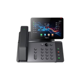 Teléfono IP Fanvil V66