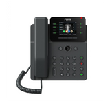 Teléfono IP Fanvil V62G