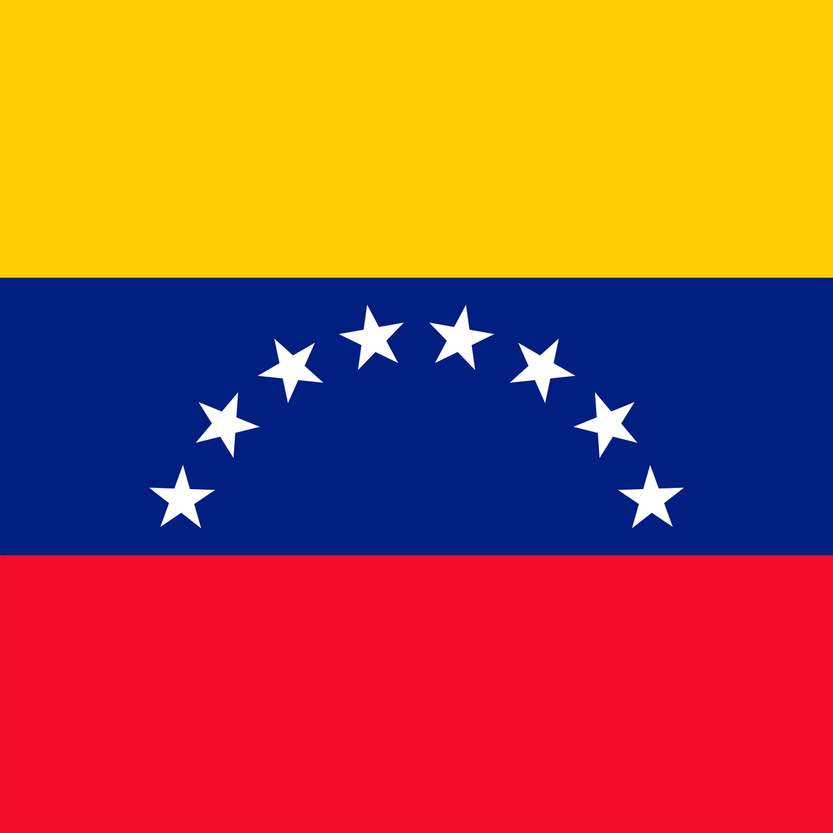 Venezuela