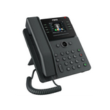 Teléfono IP Fanvil V62G