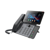 Teléfono IP Fanvil V66