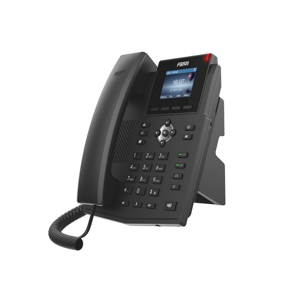 FonoIP | Central Telefónica IP en la Nube Chile – Fono IP