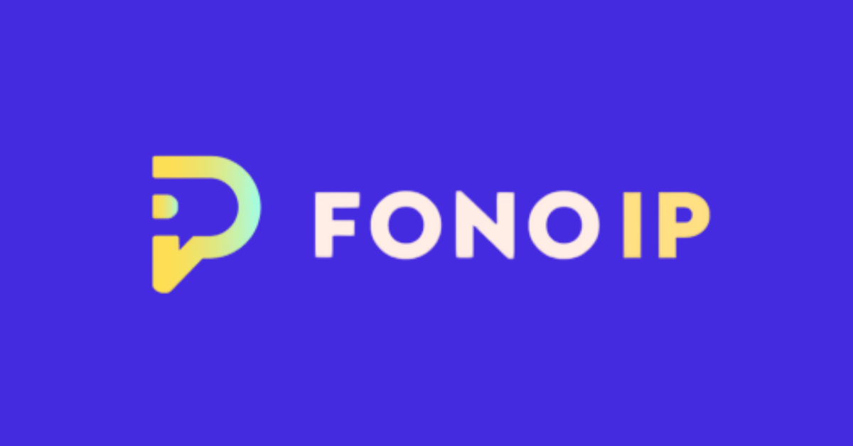 FonoIP | Central Telefónica IP en la Nube Chile – Fono IP