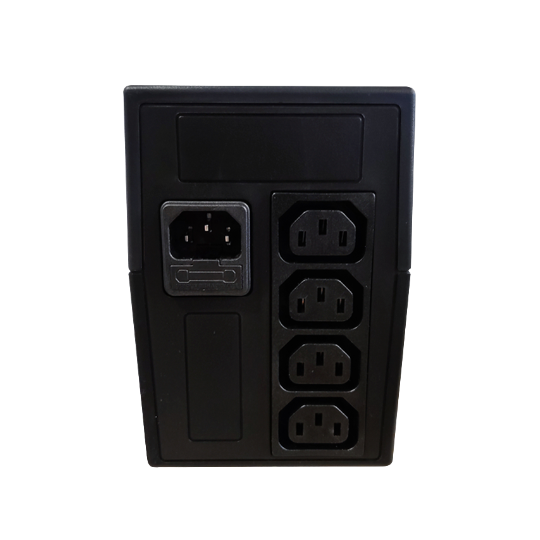 UPS ESIT 600Va/360Watts