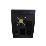 UPS ESIT 2000Va/1200Watts