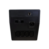 UPS ESIT 1000Va/600Watts
