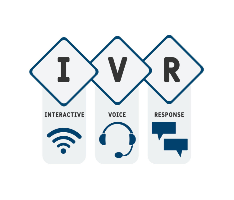 IVR Masivos