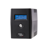UPS ESIT 2000Va/1200Watts