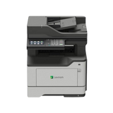 Lexmark MX421 (reacondicionada con garantía)