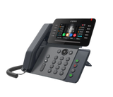 Teléfono IP Fanvil V65