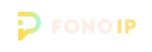 FonoIP – Fono IP